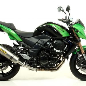 Raccordo per terminali Race-Tech Arrow