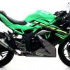 4382573b 79f3 4c43 b405 a73105cf1034 Kawasaki Ninja125 19 Slip on Pro Race PRI 1