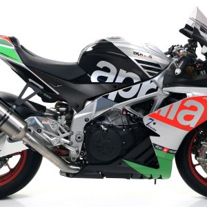 44057f43 d90c 48e7 aebc a3283e6b246a Aprilia RSV4 17 18 Slip on Race Tech PK 1