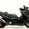4484 Yamaha Tmax530 12 Full RTT 1