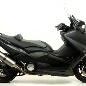 4484 Yamaha Tmax530 12 Full RTT 1