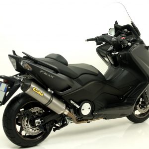 4485 Yamaha Tmax530 12 Full RTT 2