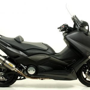 4486 Yamaha Tmax530 12 Full TH 1
