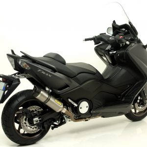 4487 Yamaha Tmax530 12 Full TH 2
