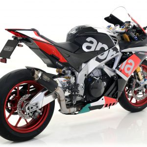 449a62bc 4126 4b7f 946e 3293fb714651 Aprilia RSV4 RF 15 Slip on GPI 2