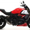 455fd5ee d808 4f5d 901a 4a50afaa8b28 Ducati Diavel1260S 19 20 Slip on Pro Race PRI 1