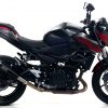 457690a8 a5d4 4cec b74e d53cceed2361 Kawasaki Z400 19 Slip on Pro Race PRN 1