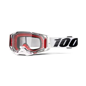 Maschera 100% Armega Lightsaber