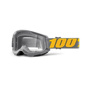 Maschera 100% Strata 2 Izipizi