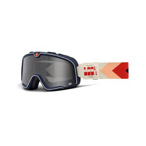 Maschera 100% Barstow Teluride