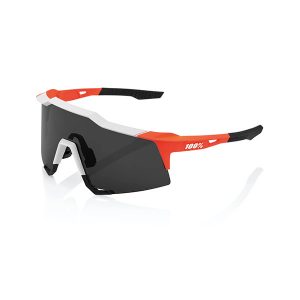 Occhiali 100% Speedcraft