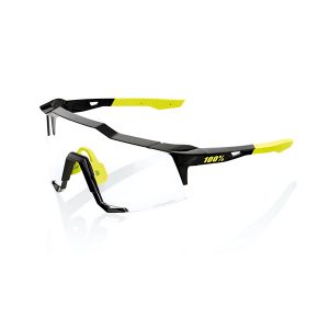 Occhiali 100% Speedcraft Sl