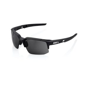 Occhiali 100% Speedcoupe