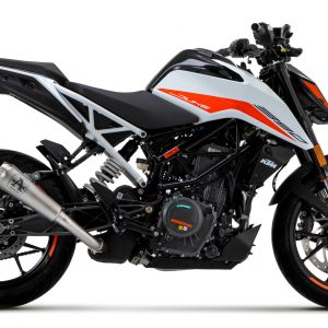 470f770a 1f1b 4ed8 b6f3 638786f0beb0 KTM Dukes390 21 Slip on ProRace PR 1
