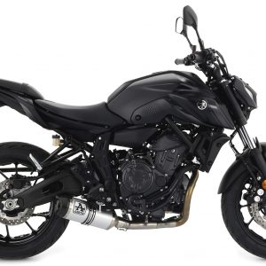 484e4670 e745 4874 9f21 dee9e3838178 Yamaha MT 07 21 Full Thunder AK 1