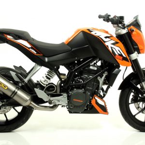 4879 KTM Dukes200 12 13 Full PK 1