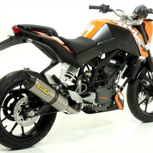 4880 KTM Dukes200 12 13 Full PK 2