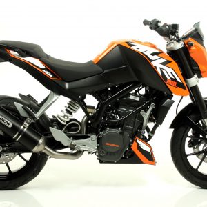 4881 KTM Dukes200 12 13 Full AON 1