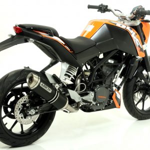4882 KTM Dukes200 12 13 Full AON 2