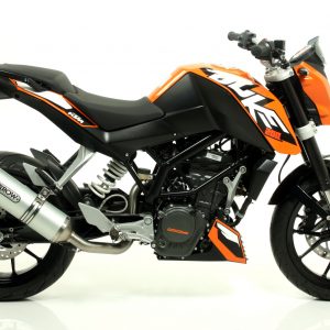 4883 KTM Dukes200 12 13 Full AK 1