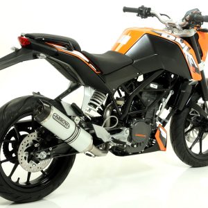 4884 KTM Dukes200 12 13 Full AK 2