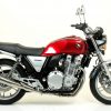 4969 Honda CB1100 Full PRI 1