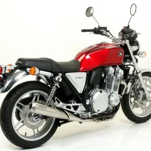 4970 Honda CB1100 Full PRI 2