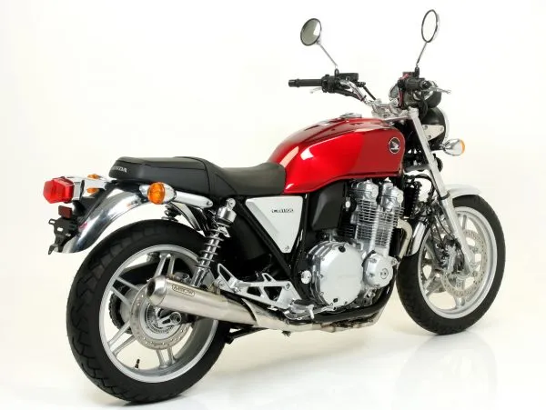 4970 Honda CB1100 Full PRI 2