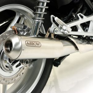 4971 Honda CB1100 Full PRI 3