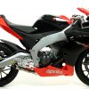 4a40628c aaaf 4c42 93ca 0f18c4aff506 Aprilia RS4125 11 Full TH 1
