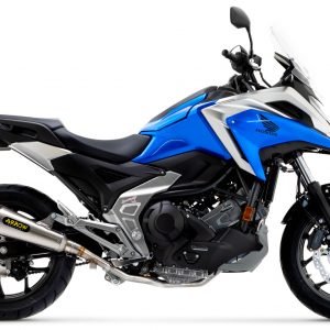 4d74d56a d9d7 493d bc66 bec0b14977a8 Honda NC750X 21 Full X Kone XKI 1