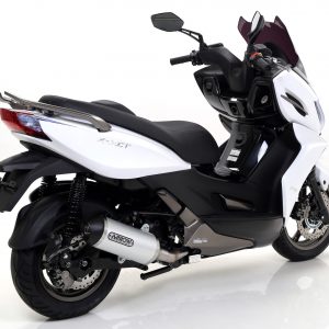 4ebc006b f88a 4a25 bae4 ac137cba9daa Kymco KXCT125 Full AN 2