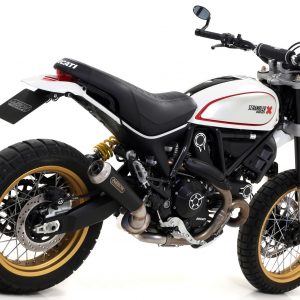 4fb59679 dc50 4400 b677 e2754239e80f Ducati ScramblerDesertSled 17 Slip on PRN 2
