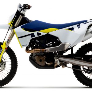 51de614c 753a 460e bc07 2164d9db4be9 Husqvarna 701 Enduro 21 Full Race Tech AK 1
