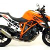 5294 KTM 1290SuperDuke 14 Half PK 1