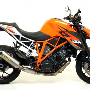 5294 KTM 1290SuperDuke 14 Half PK 1