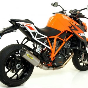 5295 KTM 1290SuperDuke 14 Half PK 2