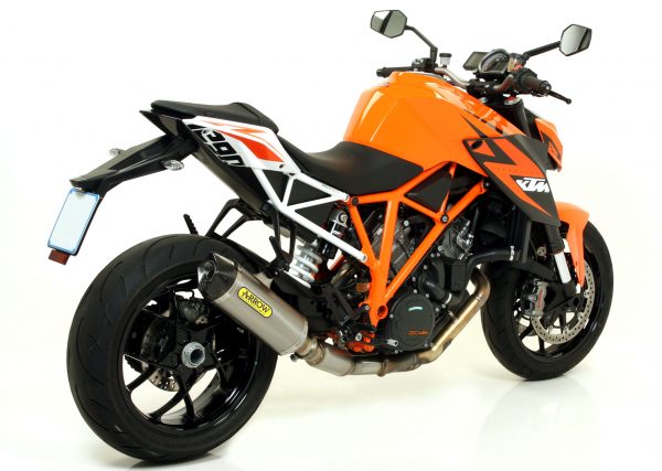 5295 KTM 1290SuperDuke 14 Half PK 2