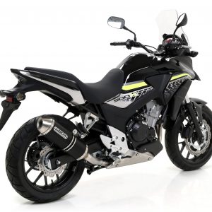 52b37b84 35e7 4579 897b b96cf120ca55 Honda CB500X 15 16 Slip on AON 2
