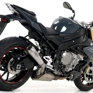 5330af63 d2c9 4244 9ebf bb0a97d36cdb BMW S1000R 17 Slip on Pro Race PRI 2