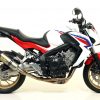 5332 Honda CB650F 14 Full PK 1