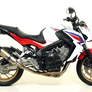 5332 Honda CB650F 14 Full PK 1