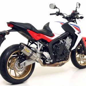 5333 Honda CB650F 14 Full PK 2
