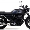 53400450 c451 46cc 9693 922626b73117 MotoGuzzi V7III 17 Slip on PRI 1
