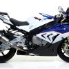 5387 BMW S1000RR 15 Full PK 1