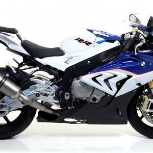 5387 BMW S1000RR 15 Full PK 1