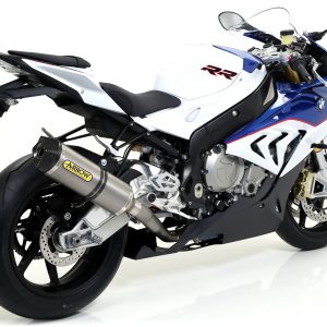 5388 BMW S1000RR 15 Full PK 2