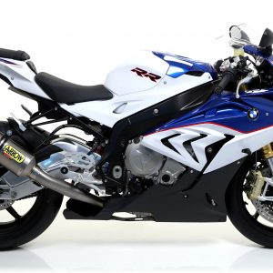 5393 BMW S1000RR 15 Full CP 1