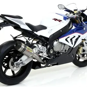 5394 BMW S1000RR 15 Full CP 2