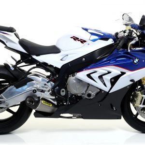 5395 BMW S1000RR 15 Full CP EVO 1
